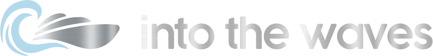 logo-into-the-waves